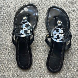 Tory Burch Miller sandal